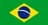 Bandeira do Brasil