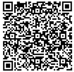 QR Code ANACpedia