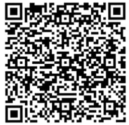 QR Code ANACpedia